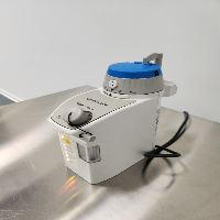 Dräger Vapor 2000 Desflurane - Anest. access. image 1